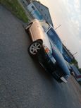  Toyota Mark II 1996 , 150000 , 