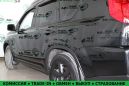 SUV   Nissan X-Trail 2008 , 670000 , 