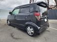  Honda Zest 2011 , 465000 , 