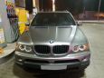 SUV   BMW X5 2004 , 450000 , 