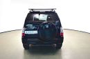 SUV   Suzuki Grand Vitara 2004 , 340000 , 