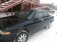  Toyota Carina 1989 , 75000 , 