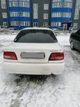  Toyota Carina 2001 , 250000 , 