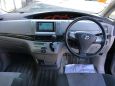    Toyota Estima 2007 , 265000 , 