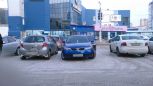  Kia Cerato 2011 , 450000 , 