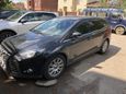  Ford Focus 2012 , 515000 , 