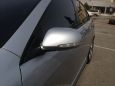  Honda Accord 2004 , 505000 , 