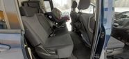    Honda Freed 2008 , 880000 , 