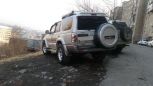 SUV   Toyota Hilux Surf 1997 , 650000 , 