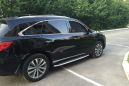 SUV   Acura MDX 2014 , 2720000 ,  