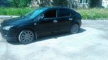  Ford Focus 2005 , 265000 , 