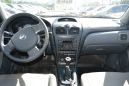  Nissan Almera Classic 2008 , 300000 , 