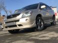 SUV   Lexus RX400h 2006 , 1050000 , 