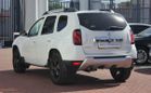 SUV   Renault Duster 2018 , 999999 , 