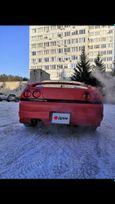  Nissan Skyline 1994 , 210000 , 