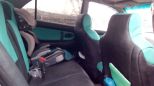  Mitsubishi Galant 1995 , 65000 , 