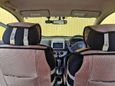  Nissan Note 2010 , 420000 , 