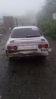  Nissan Skyline 1984 , 65000 , 