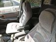 SUV   Chevrolet Niva 2006 , 145000 , 