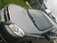  Chevrolet Aveo 2010 , 300000 , 