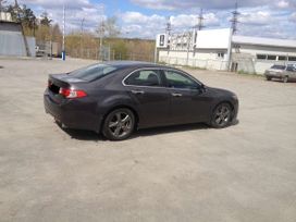  Honda Accord 2010 , 920000 , 