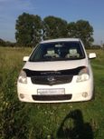    Toyota Corolla Spacio 2002 , 320000 , 