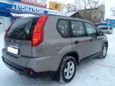 SUV   Nissan X-Trail 2008 , 720000 , 