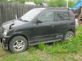 SUV   Daihatsu Terios Kid 1999 , 180000 , 