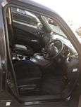 SUV   Nissan Juke 2010 , 590000 , 