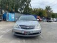  Toyota Allion 2006 , 720000 , 