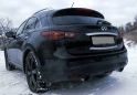 SUV   Infiniti FX37 2011 , 1400000 , 