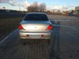  Kia Spectra 2008 , 210000 , 