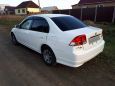  Honda Civic Ferio 2006 , 335000 , 