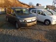    Honda Mobilio Spike 2007 , 285000 , 