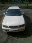  Nissan Primera 1998 , 90000 , -