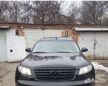 SUV   Infiniti FX45 2008 , 1820000 , 