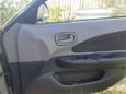  Nissan Wingroad 2003 , 210000 , 