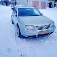  Volkswagen Jetta 2004 , 220000 , 