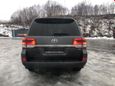 SUV   Toyota Land Cruiser 2015 , 5600000 , -