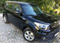  Kia Soul 2017 , 850000 , 