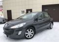  Peugeot 308 2010 , 360000 , 