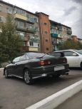  Toyota Corolla Levin 1996 , 190000 , -