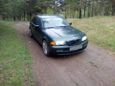  BMW 3-Series 1998 , 308000 , 