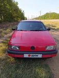  Volkswagen Passat 1991 , 160000 , 