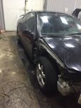  Ford Cougar 1999 , 100000 , 