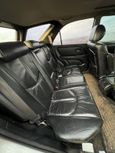 SUV   Lexus RX300 2001 , 560000 , 