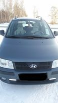  Hyundai Matrix 2007 , 300000 , 