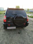 SUV   Vortex Tingo 2011 , 285000 , 