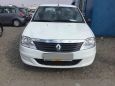  Renault Logan 2012 , 320000 , --