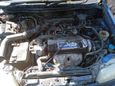  Honda Civic 1992 , 70000 , 